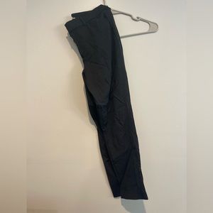 Old Navy trousers